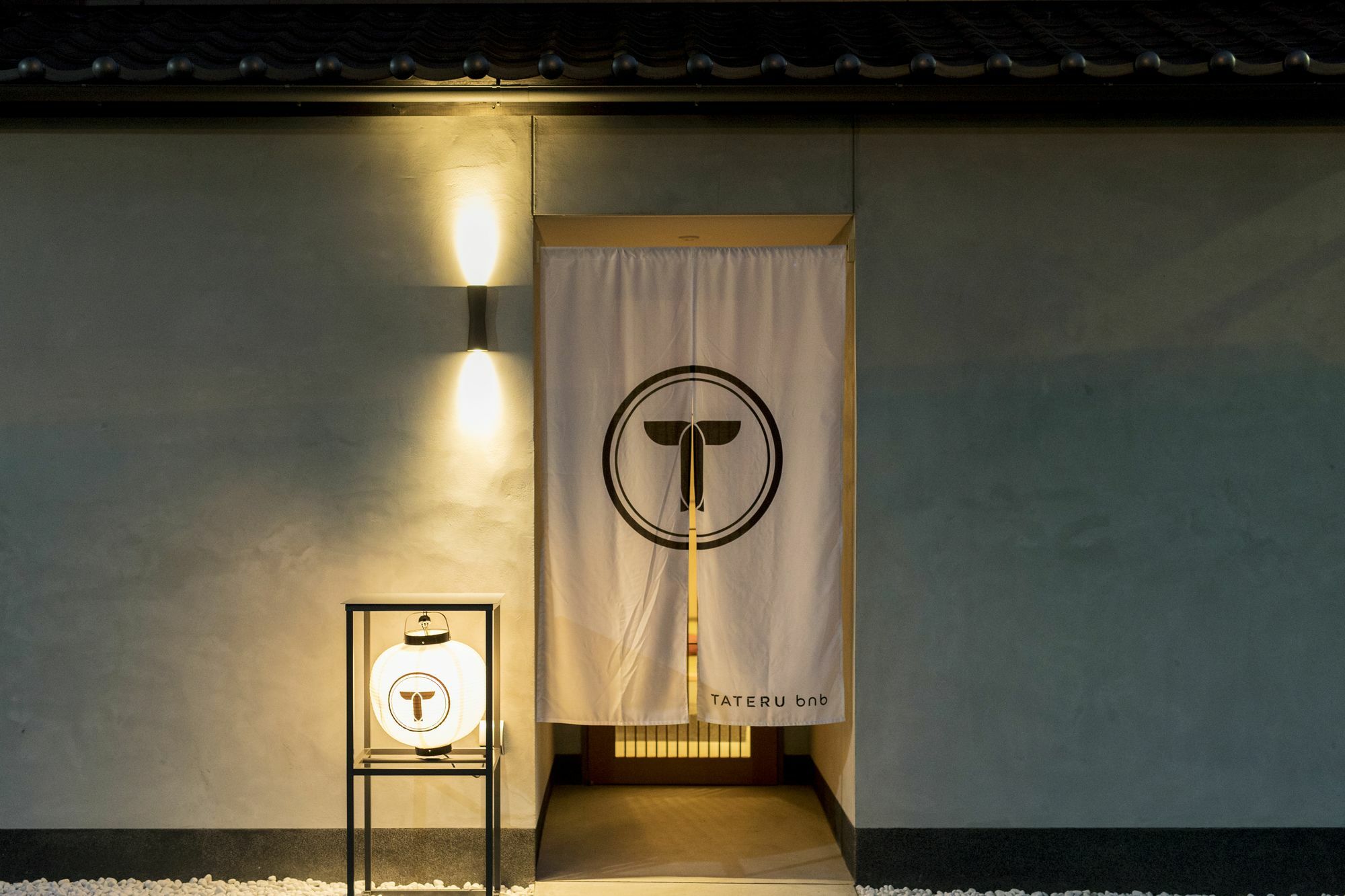 Musubi Hotel Machiya Haruyoshi 福岡 外观 照片