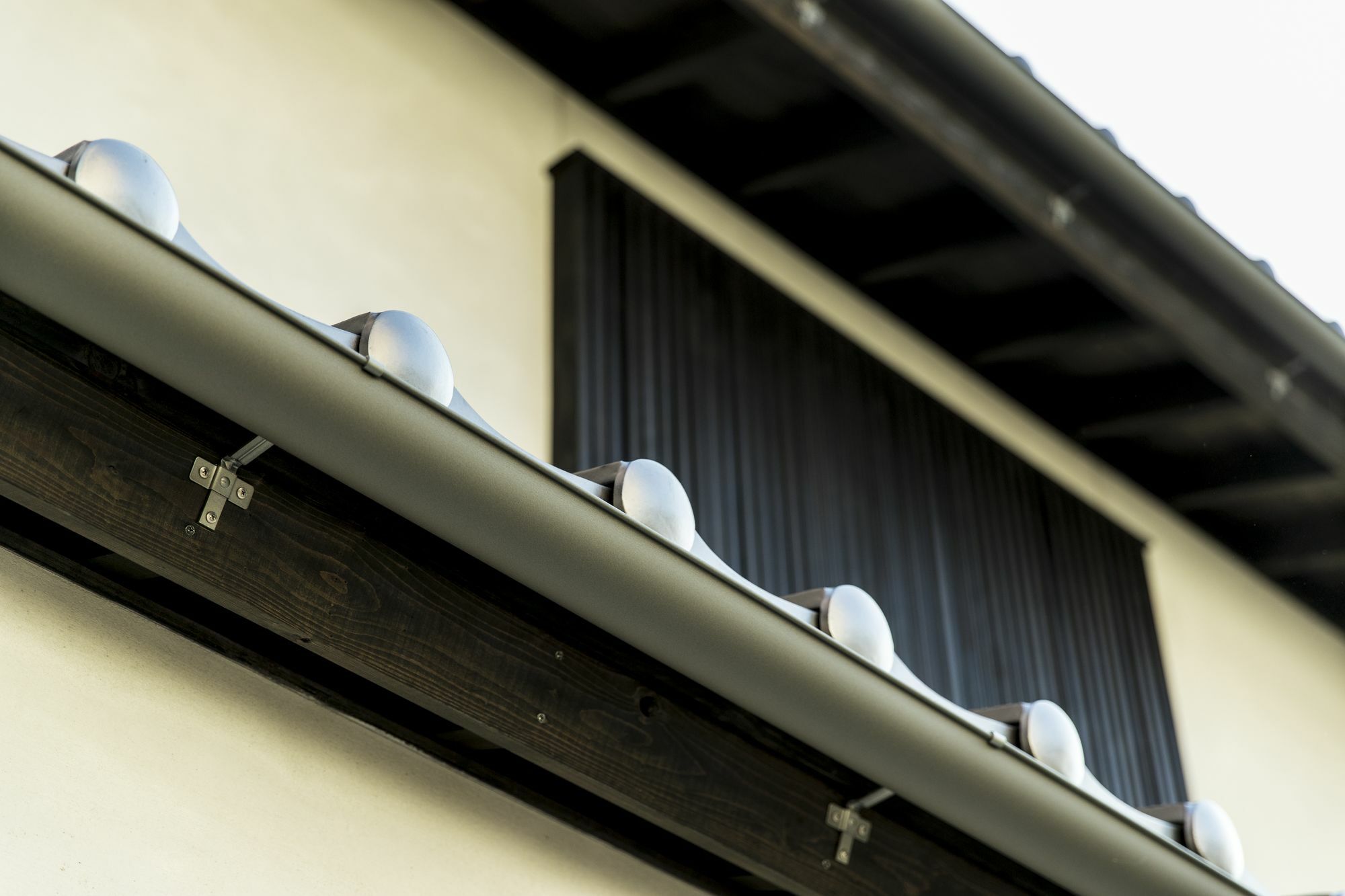 Musubi Hotel Machiya Haruyoshi 福岡 外观 照片