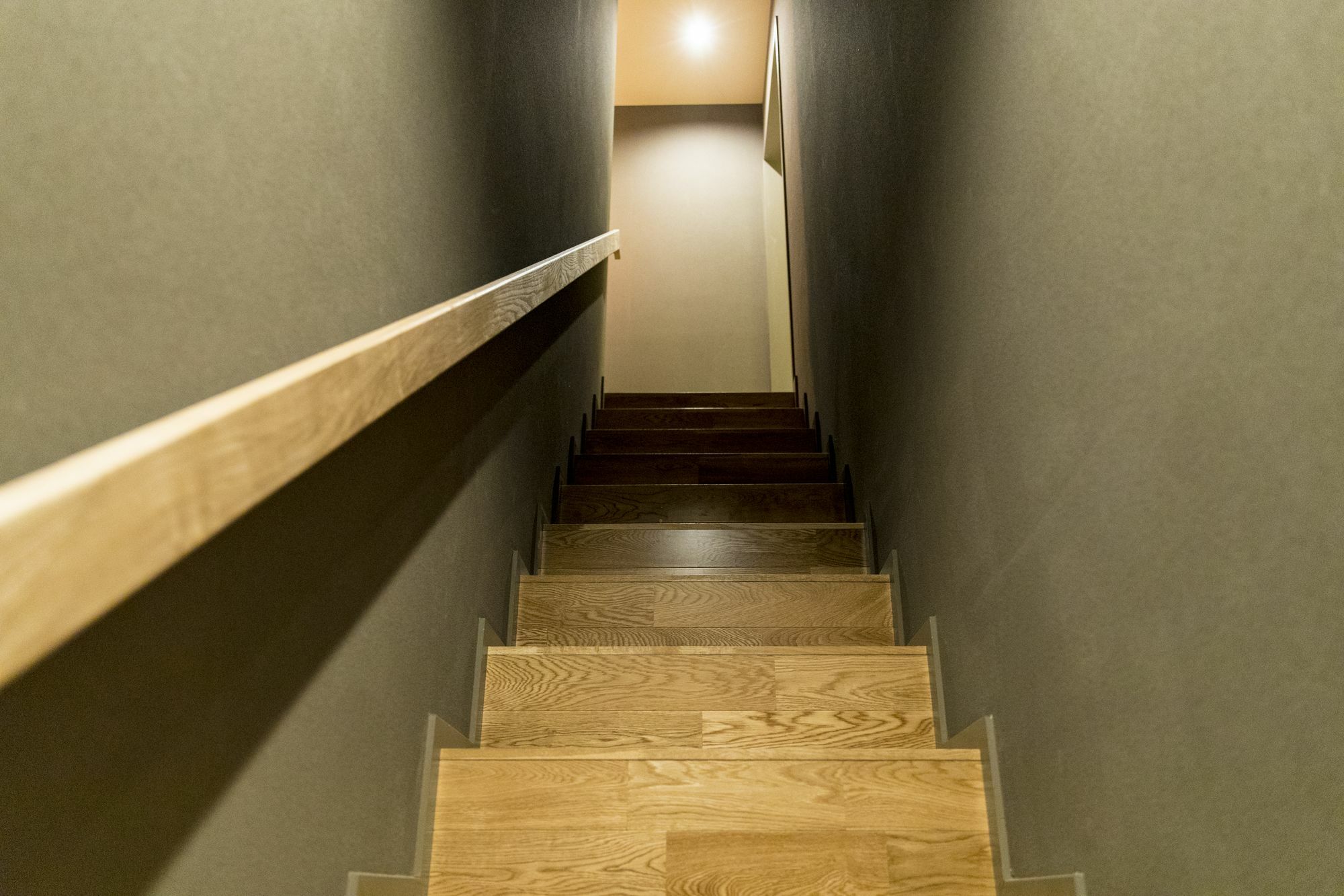 Musubi Hotel Machiya Haruyoshi 福岡 外观 照片