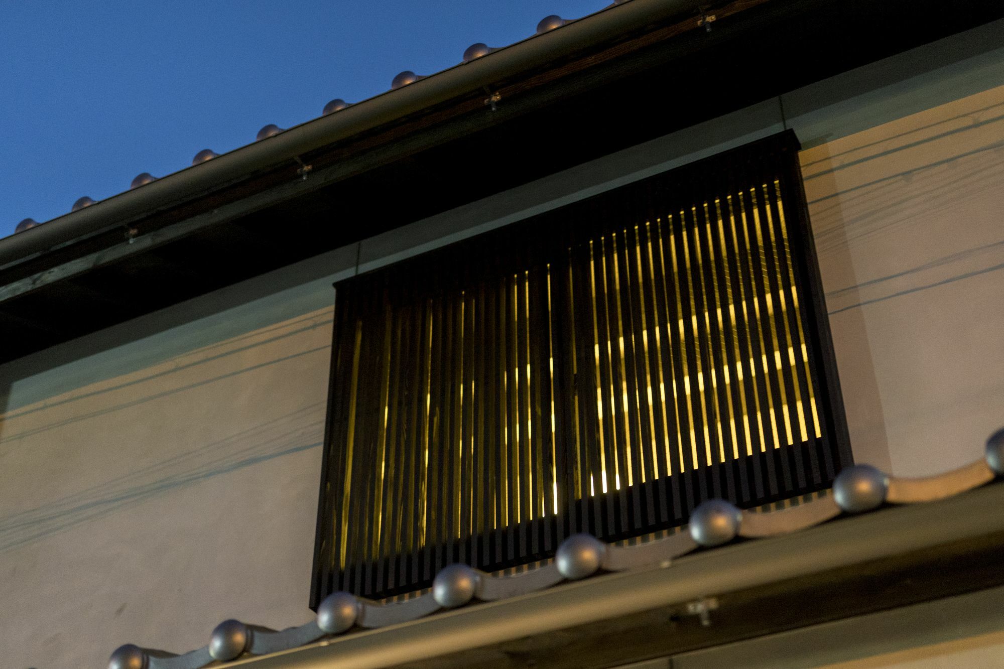 Musubi Hotel Machiya Haruyoshi 福岡 外观 照片